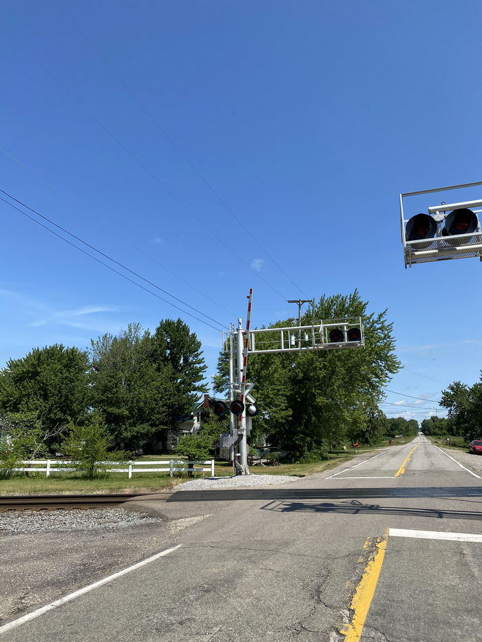 Duffield - July 12 2020 (newer photo)